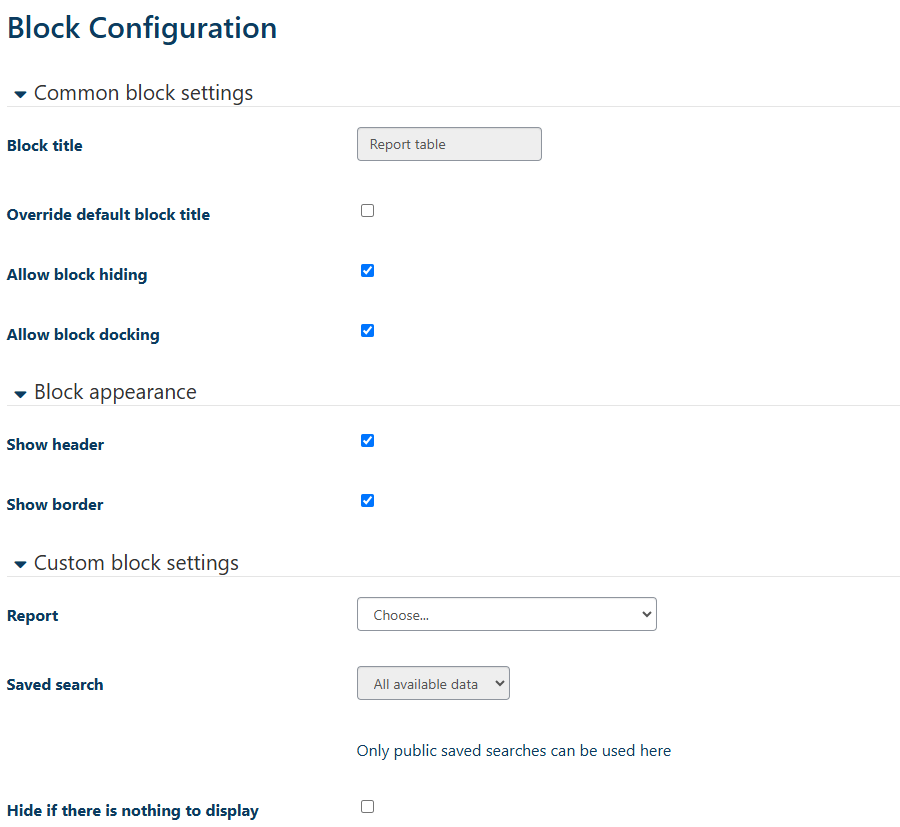 Screenshot 2025-02-10 140558.png