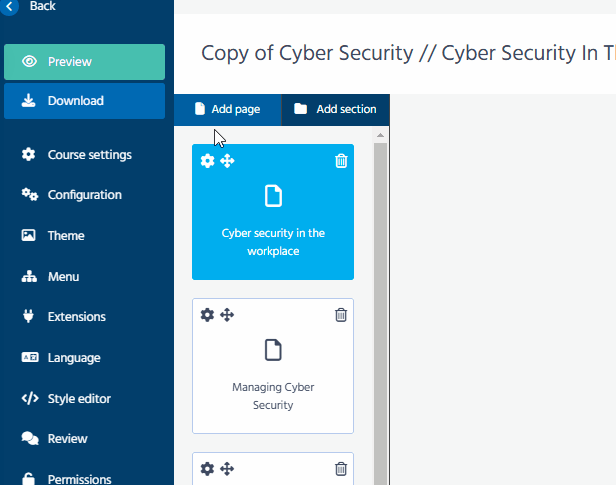 page scroll prompt.gif