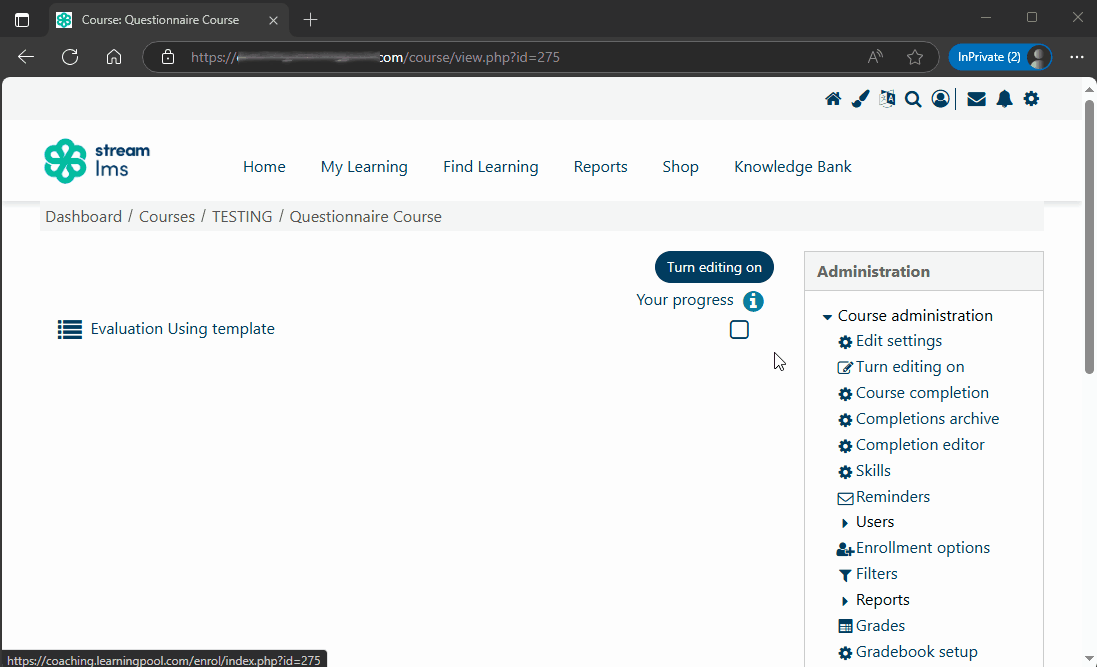 Public Template 2.gif