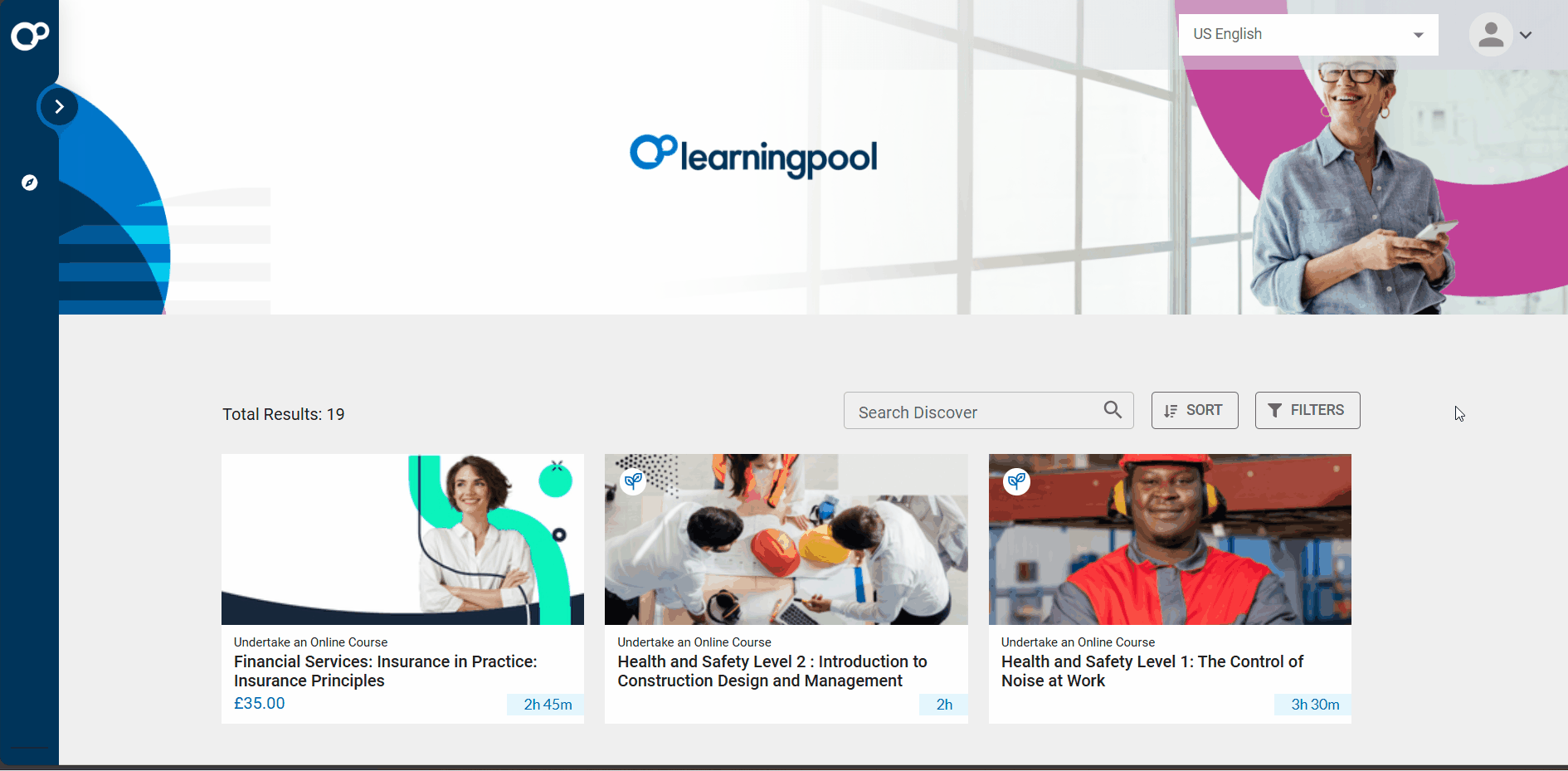 Public Discover with View More.gif