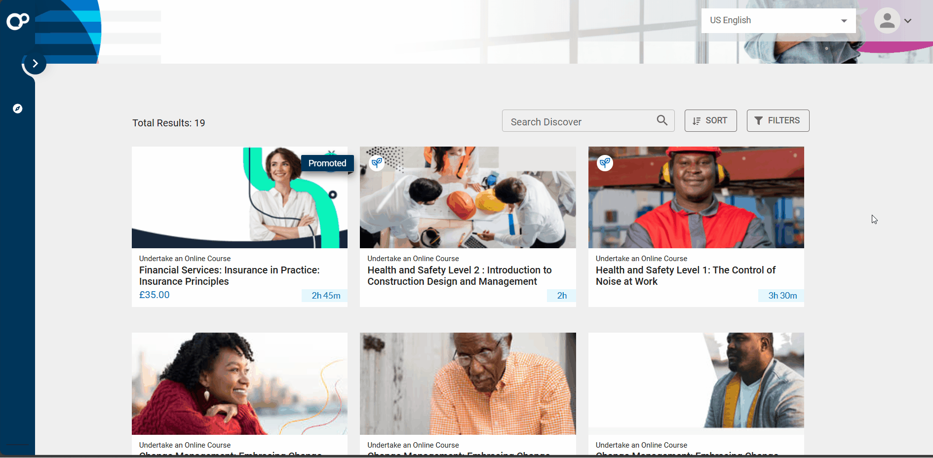 Public Discover Sorting.gif