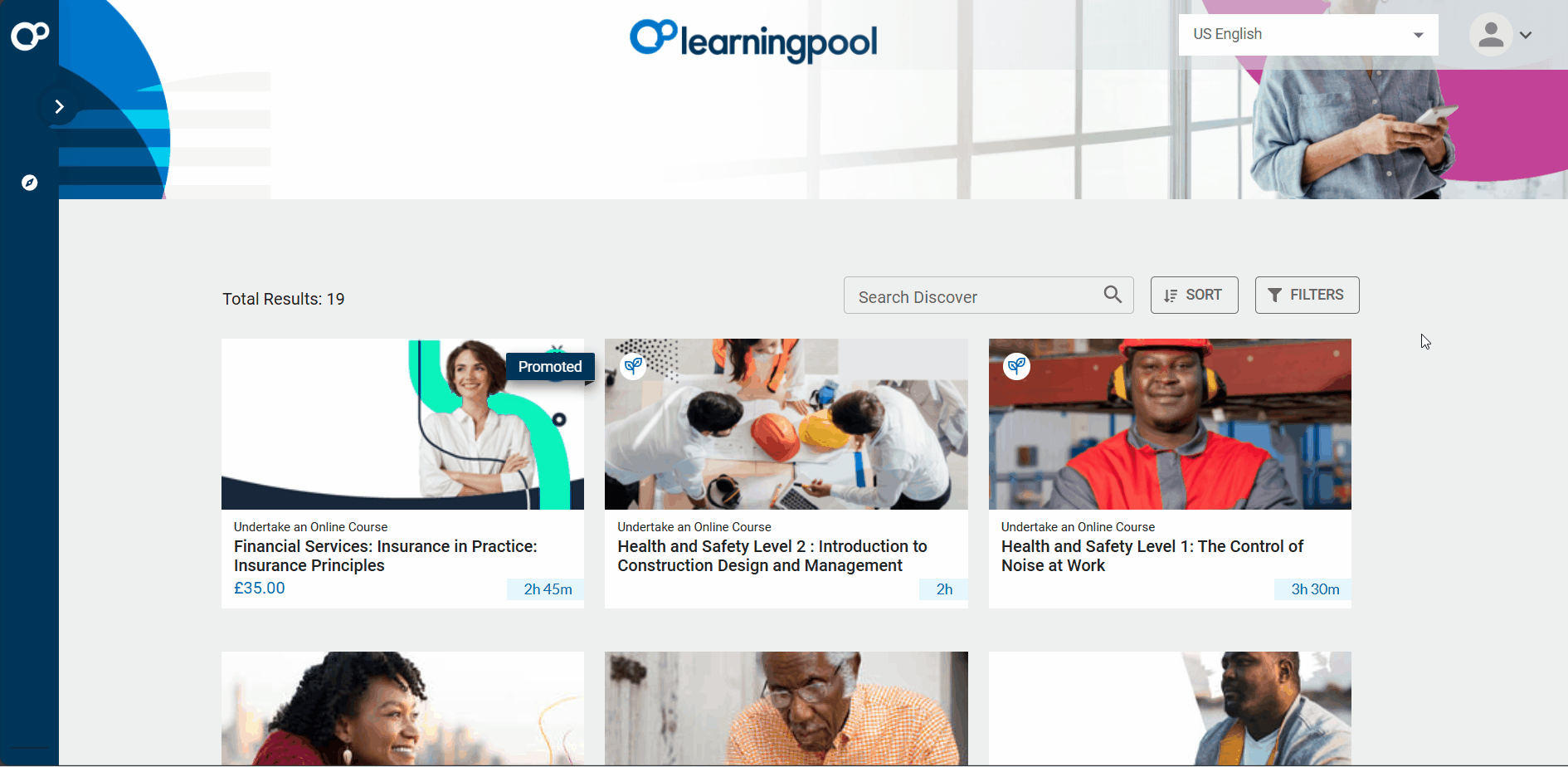 Public Discover Search.gif