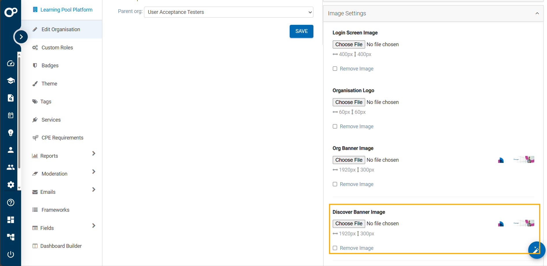 Discover banner image.png