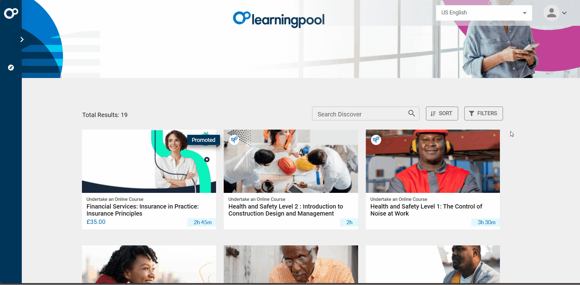 Public Discover Filters.gif