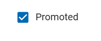 Enabled promoted.png