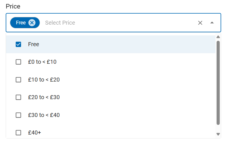 Custom LX Field Filters.png