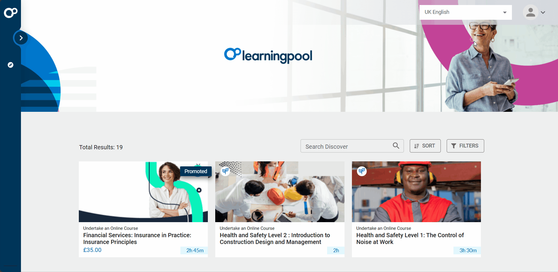 Public Discover Language.gif