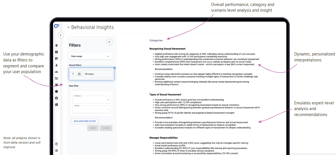 Behavioral  Insights deck.png