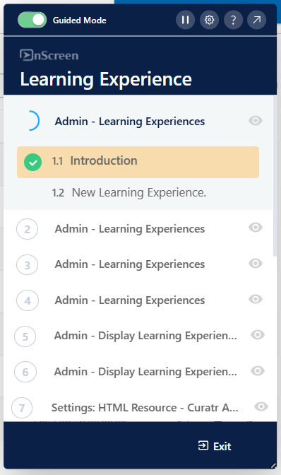 Screenshot 2025-03-25 140715.png