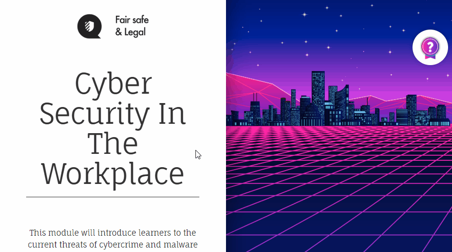 Page Level progress..gif