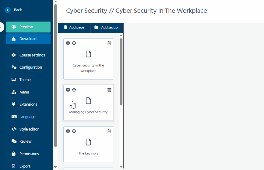 Adding bookmarking.gif