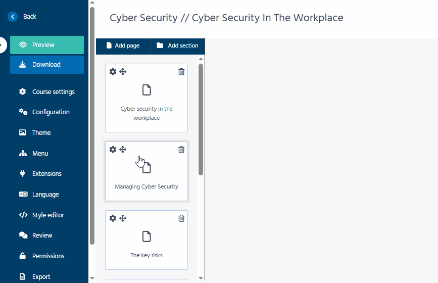 Configure bookmarking.gif