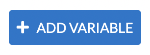 AddVariable.png