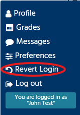 Revert Login.png