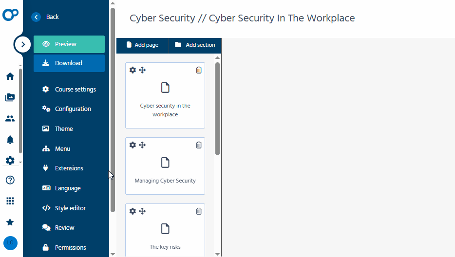 Dyslexia Helper - adding.gif
