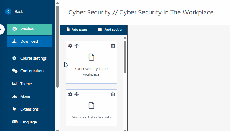 Accessing resources.gif