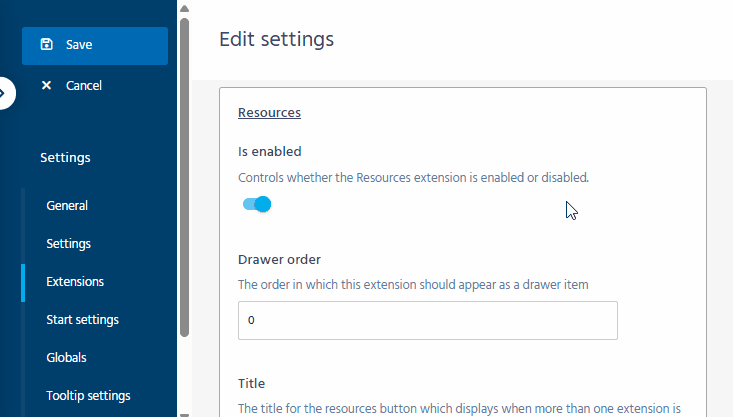 Adding resource Item.gif