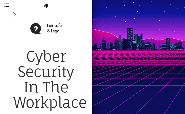 Course resource access.gif