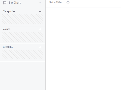 Selecting Coloumn Chart.gif