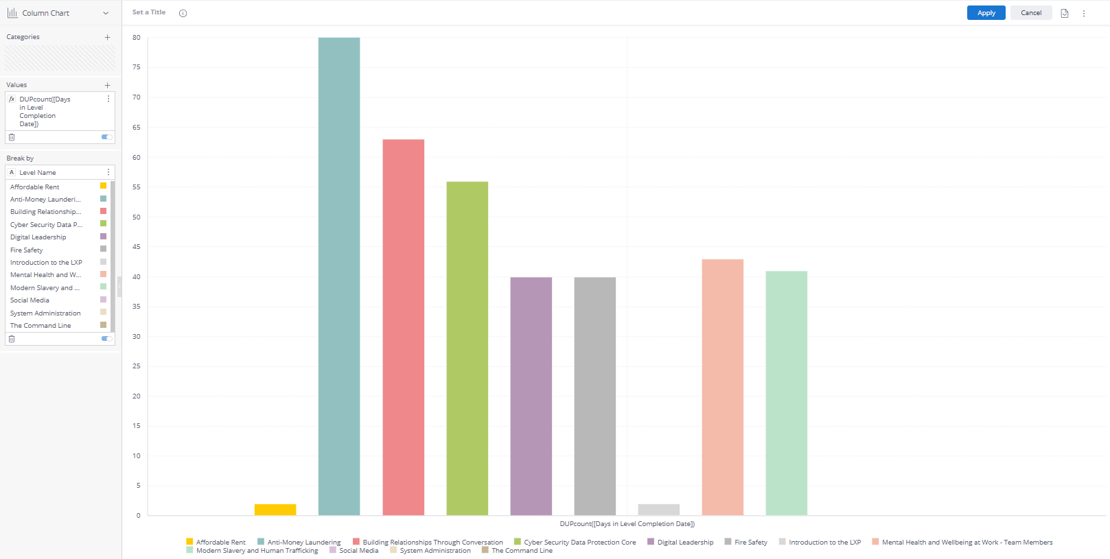 Before filtering.png