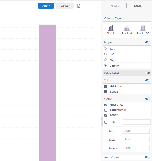 Widget filtering.gif