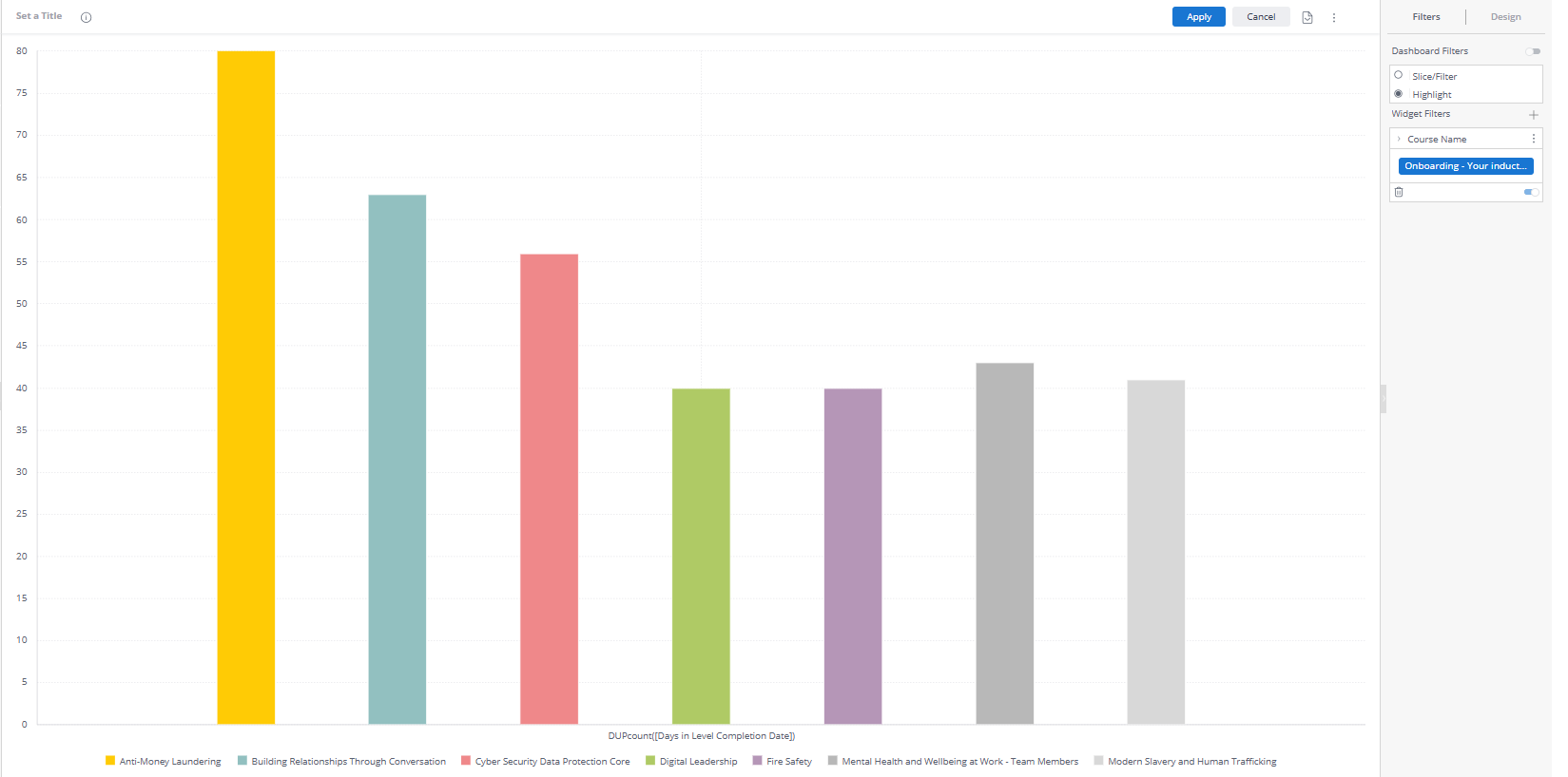 Course filter added.png