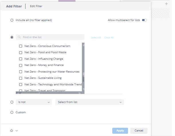 Course name added.gif