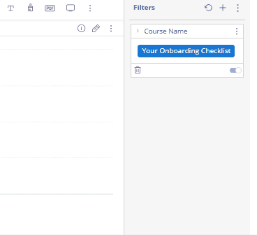 Locking a filter.gif