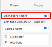 Dashboard filter enabled.png