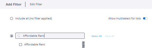 Course filter in Analaytics.png