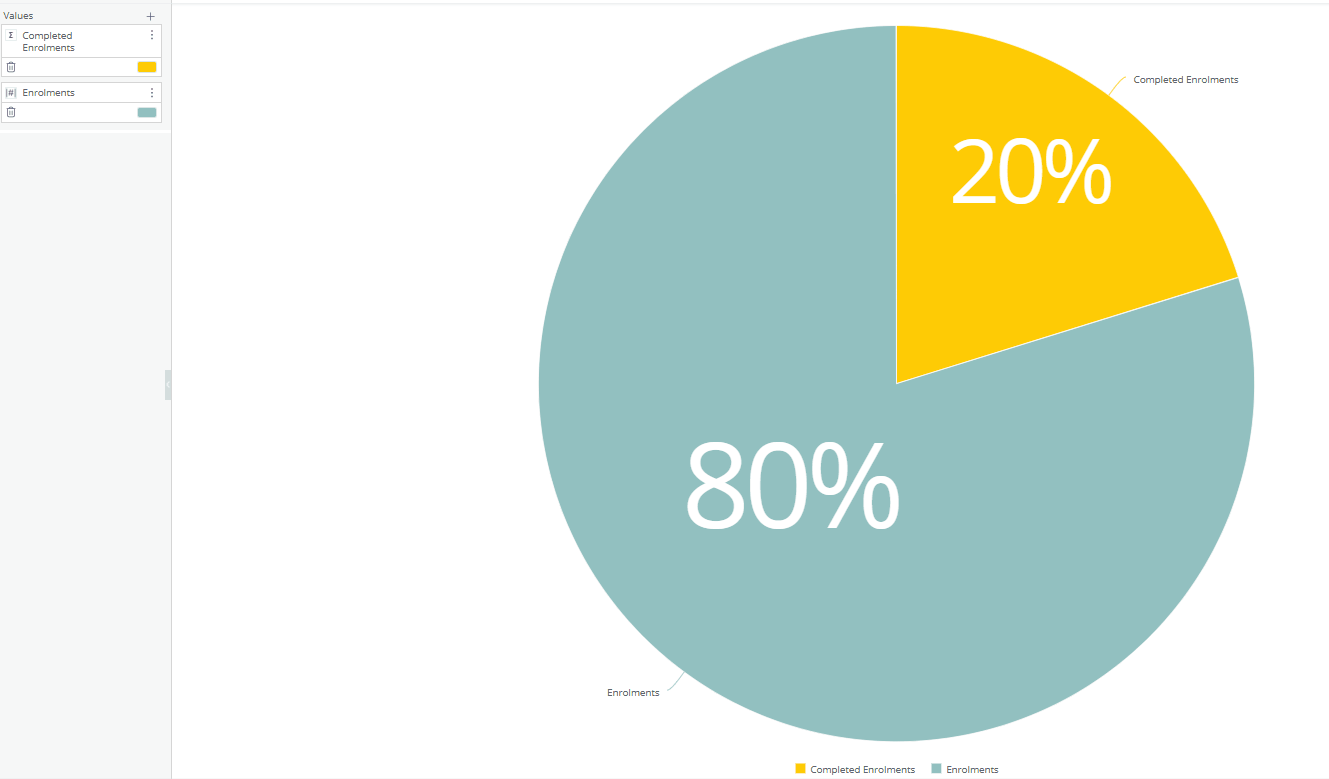 Changing colours.gif