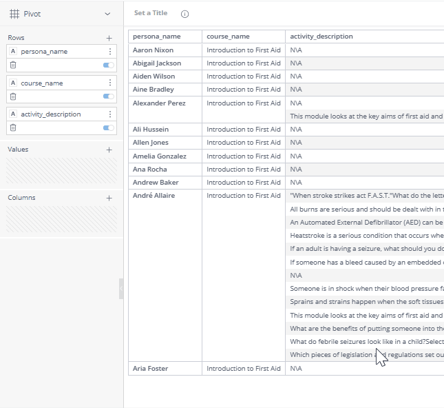 response being added.gif