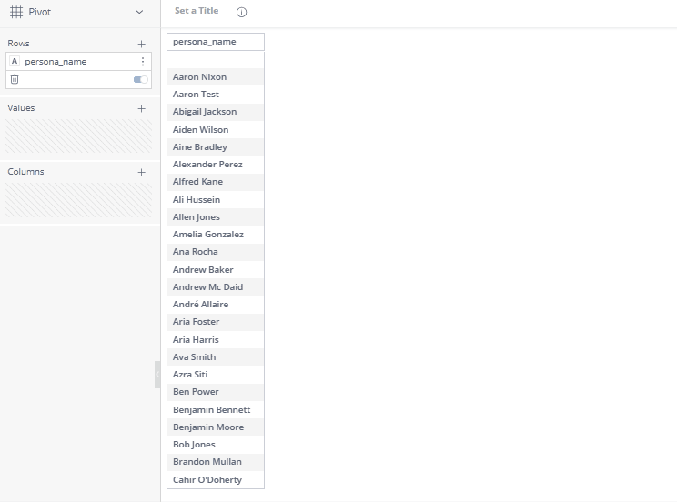 Course Name being added.gif
