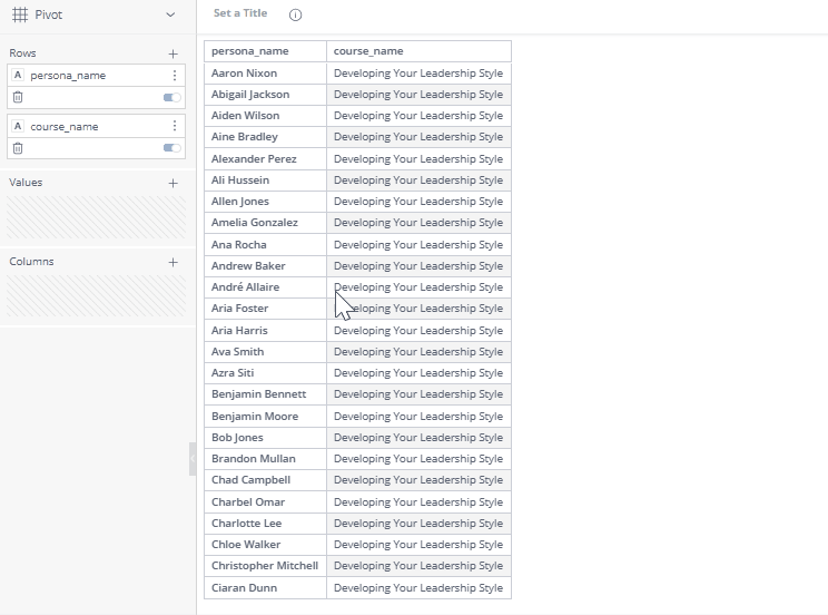 activity description.gif