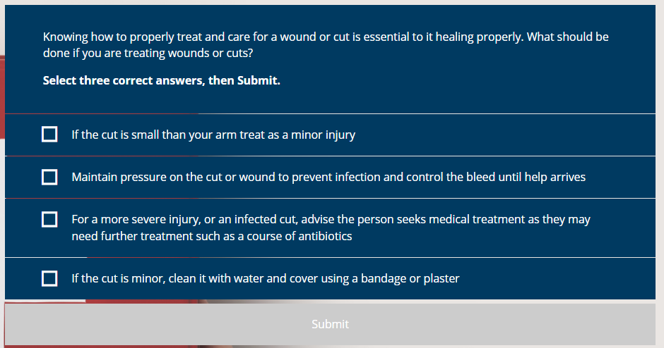 Adapt question asked.png