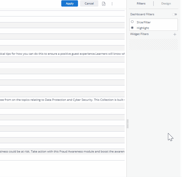 Course Name filter.gif