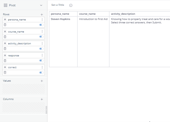Renaming Headers.gif