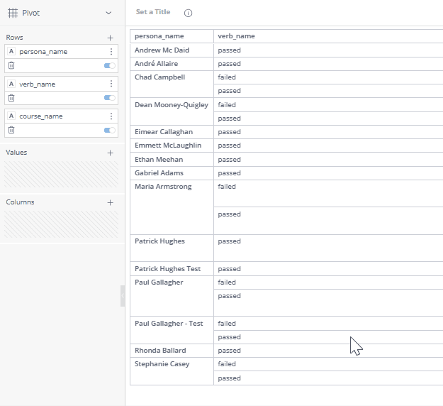 Score being added.gif