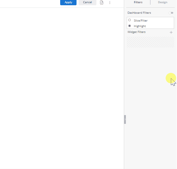 verb - object completion.gif