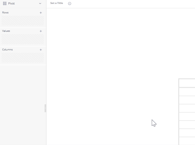 Persona Name added.gif