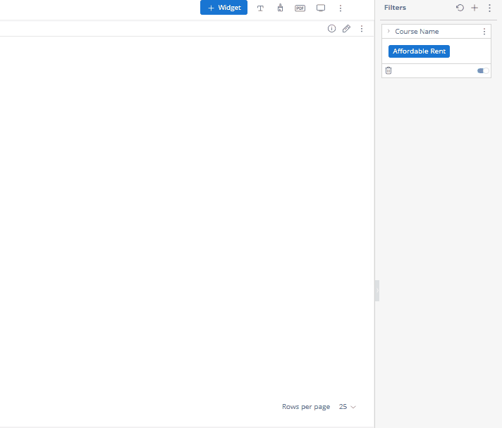 Dependant filter applied.gif