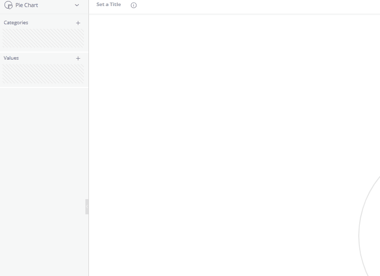 Adding Category to a Pie Chart.gif