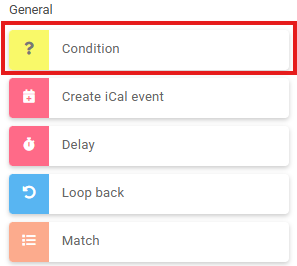 General workflow item.png