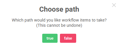 Choose Path.png