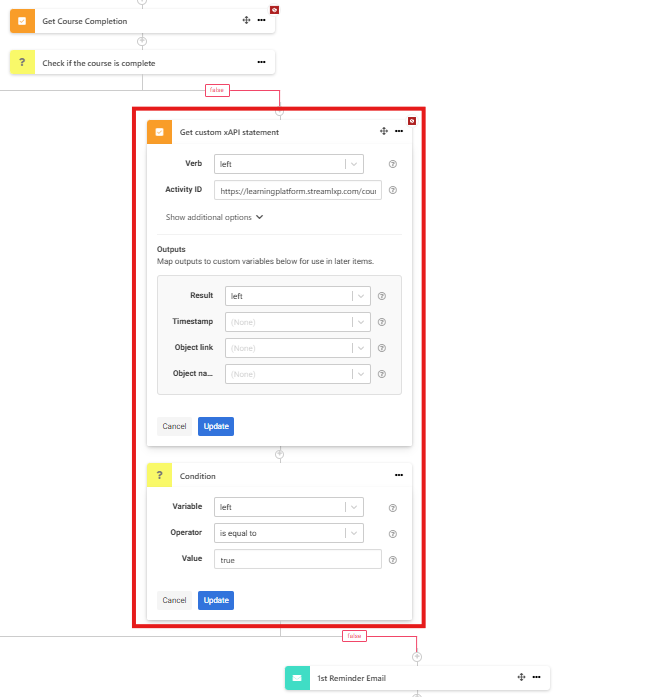 workflow items added for unenrollment.png