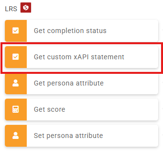 Workflow item added.png