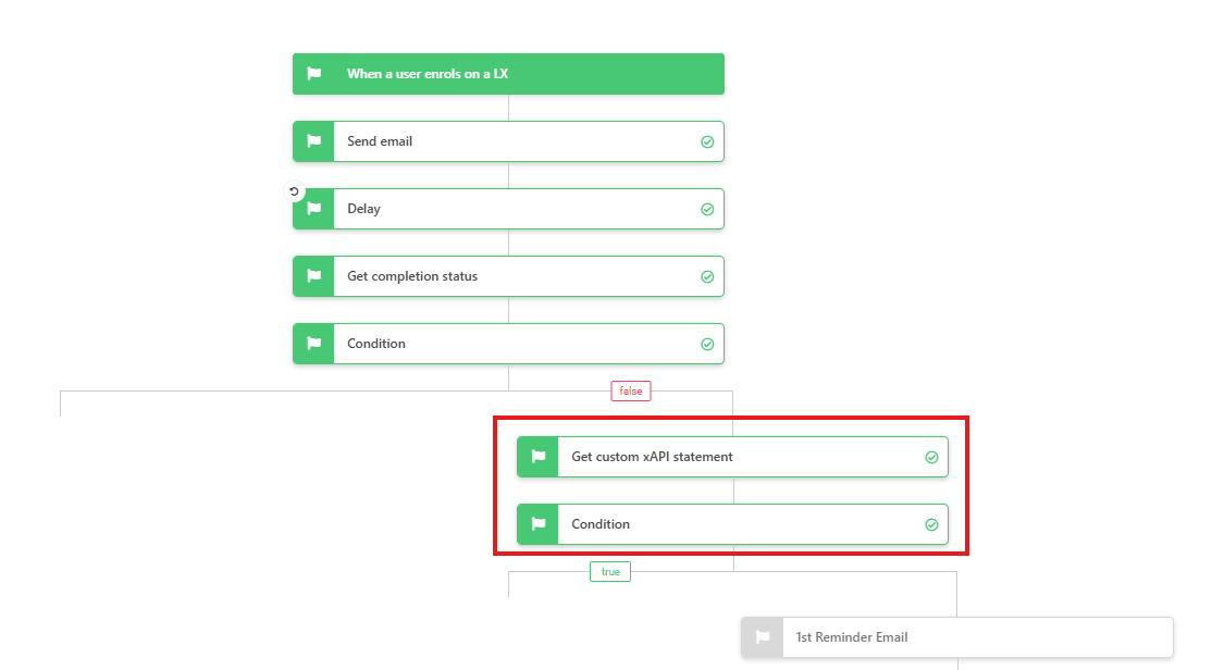 Person Unenrolled.png