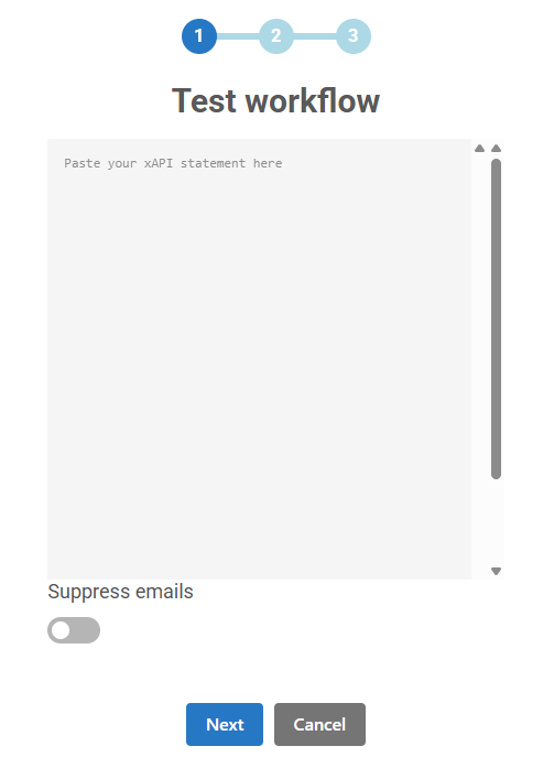 xAPI Statement.png