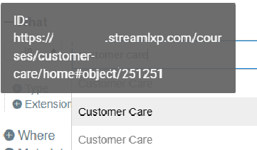 Screenshot 2025-06-25 093135.png