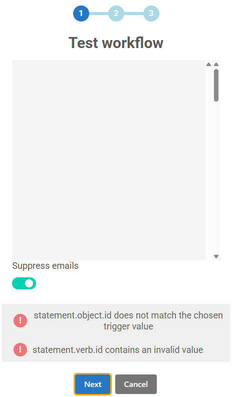 Trigger incorrect.png